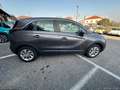 Opel Crossland X X 1.2 12V S&S Innovation **PROMO** Grau - thumbnail 4