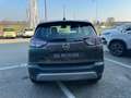 Opel Crossland X X 1.2 12V S&S Innovation **PROMO** Grau - thumbnail 6