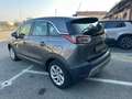 Opel Crossland X X 1.2 12V S&S Innovation **PROMO** Grau - thumbnail 7