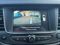 Opel Crossland X X 1.2 12V S&S Innovation **PROMO** Grau - thumbnail 22