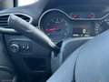 Opel Crossland X X 1.2 12V S&S Innovation **PROMO** Grau - thumbnail 27