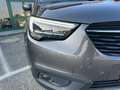 Opel Crossland X X 1.2 12V S&S Innovation **PROMO** Grau - thumbnail 9