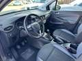 Opel Crossland X X 1.2 12V S&S Innovation **PROMO** Grau - thumbnail 16