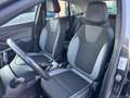 Opel Crossland X X 1.2 12V S&S Innovation **PROMO** Grau - thumbnail 18