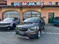Opel Crossland X X 1.2 12V S&S Innovation **PROMO** Grau - thumbnail 1