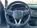Opel Crossland X X 1.2 12V S&S Innovation **PROMO** Grau - thumbnail 20