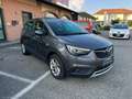 Opel Crossland X X 1.2 12V S&S Innovation **PROMO** Grau - thumbnail 3