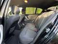 BMW 118 ia Facelift-Led-Navigatie-BT-Parkeersensoren-16" Black - thumbnail 14