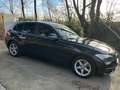 BMW 118 ia Facelift-Led-Navigatie-BT-Parkeersensoren-16" Black - thumbnail 6