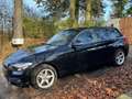 BMW 118 ia Facelift-Led-Navigatie-BT-Parkeersensoren-16" Black - thumbnail 5