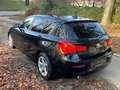 BMW 118 ia Facelift-Led-Navigatie-BT-Parkeersensoren-16" Black - thumbnail 7