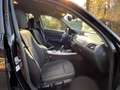 BMW 118 ia Facelift-Led-Navigatie-BT-Parkeersensoren-16" Black - thumbnail 13