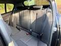 BMW 118 ia Facelift-Led-Navigatie-BT-Parkeersensoren-16" Black - thumbnail 15