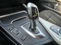 BMW 118 ia Facelift-Led-Navigatie-BT-Parkeersensoren-16" Black - thumbnail 11