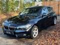 BMW 118 ia Facelift-Led-Navigatie-BT-Parkeersensoren-16" Black - thumbnail 3