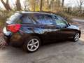 BMW 118 ia Facelift-Led-Navigatie-BT-Parkeersensoren-16" Black - thumbnail 4