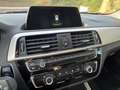 BMW 118 ia Facelift-Led-Navigatie-BT-Parkeersensoren-16" Black - thumbnail 10