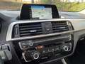 BMW 118 ia Facelift-Led-Navigatie-BT-Parkeersensoren-16" Black - thumbnail 9