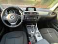 BMW 118 ia Facelift-Led-Navigatie-BT-Parkeersensoren-16" Black - thumbnail 8