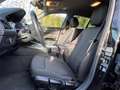 BMW 118 ia Facelift-Led-Navigatie-BT-Parkeersensoren-16" Black - thumbnail 12