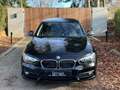 BMW 118 ia Facelift-Led-Navigatie-BT-Parkeersensoren-16" Black - thumbnail 2