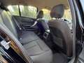 BMW 118 ia Facelift-Led-Navigatie-BT-Parkeersensoren-16" Black - thumbnail 16