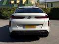 BMW X6 M X6 M Competition Carbon/XPEL/Harman&Kardon/Carbon Blanc - thumbnail 4