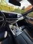 BMW X6 M X6 M Competition Carbon/XPEL/Harman&Kardon/Carbon Blanc - thumbnail 8