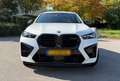 BMW X6 M X6 M Competition Carbon/XPEL/Harman&Kardon/Carbon Blanc - thumbnail 2