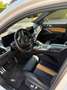 BMW X6 M X6 M Competition Carbon/XPEL/Harman&Kardon/Carbon Blanc - thumbnail 6
