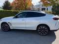 BMW X6 M X6 M Competition Carbon/XPEL/Harman&Kardon/Carbon Blanc - thumbnail 3