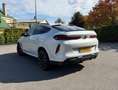 BMW X6 M X6 M Competition Carbon/XPEL/Harman&Kardon/Carbon Blanc - thumbnail 5