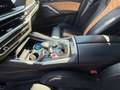 BMW X6 M X6 M Competition Carbon/XPEL/Harman&Kardon/Carbon Blanc - thumbnail 10
