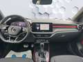 Skoda Fabia 1.0 TSI Monte Carlo DSG 85kW GJR LED Rückfahrkamer Rouge - thumbnail 15