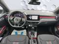 Skoda Fabia 1.0 TSI Monte Carlo DSG 85kW GJR LED Rückfahrkamer Rouge - thumbnail 14