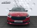 Skoda Fabia 1.0 TSI Monte Carlo DSG 85kW GJR LED Rückfahrkamer Rouge - thumbnail 9