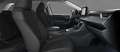 Toyota RAV 4 RAV4 Plug-In Teamplayer +Head-Up+el. Heckklappe Silber - thumbnail 11