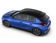 Opel Corsa 1.2 100 CV GS Blu/Azzurro - thumbnail 3