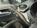 Opel Crossland 1.2 Head-Up,180°Kamera,Navi,LED,PDC,AGR Grau - thumbnail 28
