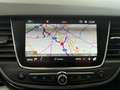 Opel Crossland 1.2 Head-Up,180°Kamera,Navi,LED,PDC,AGR Grau - thumbnail 19