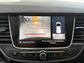 Opel Crossland 1.2 Head-Up,180°Kamera,Navi,LED,PDC,AGR Grau - thumbnail 20