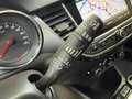 Opel Crossland 1.2 Head-Up,180°Kamera,Navi,LED,PDC,AGR Grau - thumbnail 29