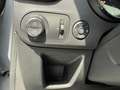 Opel Crossland 1.2 Head-Up,180°Kamera,Navi,LED,PDC,AGR Grau - thumbnail 24