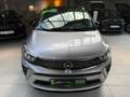 Opel Crossland 1.2 Head-Up,180°Kamera,Navi,LED,PDC,AGR Grau - thumbnail 13