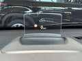 Opel Crossland 1.2 Head-Up,180°Kamera,Navi,LED,PDC,AGR Grau - thumbnail 23
