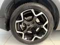 Opel Crossland 1.2 Head-Up,180°Kamera,Navi,LED,PDC,AGR Grau - thumbnail 5