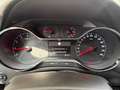 Opel Crossland 1.2 Head-Up,180°Kamera,Navi,LED,PDC,AGR Grau - thumbnail 18