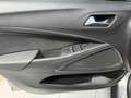 Opel Crossland 1.2 Head-Up,180°Kamera,Navi,LED,PDC,AGR Grau - thumbnail 16