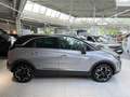 Opel Crossland 1.2 Head-Up,180°Kamera,Navi,LED,PDC,AGR Grau - thumbnail 6