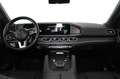 Mercedes-Benz GLE 300 d 4M AMG Line Exclusive int+LED+MBUX+Kam Schwarz - thumbnail 9